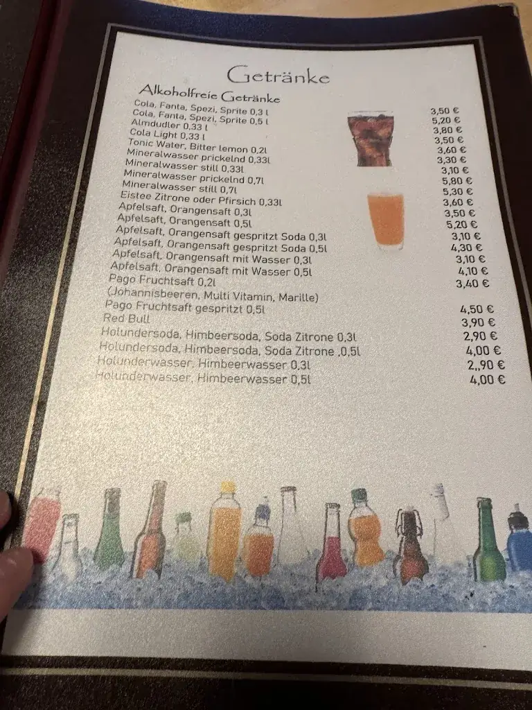 Menu_PEPPAS PUB_Längenfeld_immagine_4