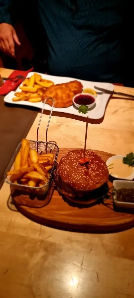 Menu_PEPPAS PUB_Längenfeld_immagine_5