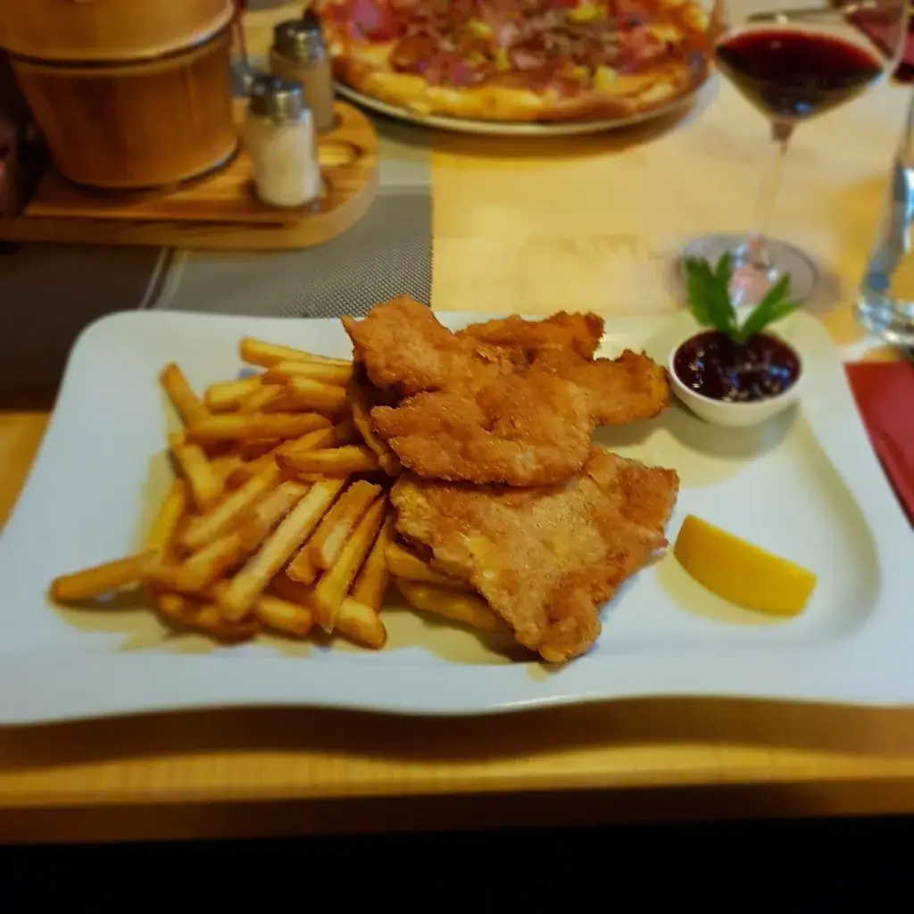 Menu_PEPPAS PUB_Längenfeld_immagine_6