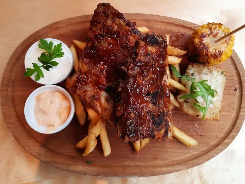 Menu_PEPPAS PUB_Längenfeld_immagine_7