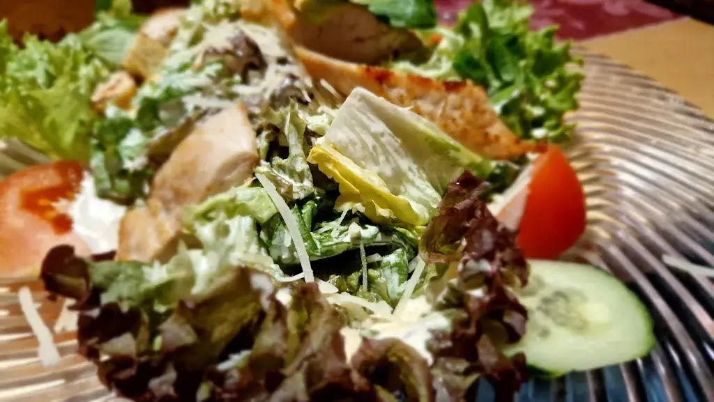 Menu_PEPPAS PUB_Längenfeld_immagine_8