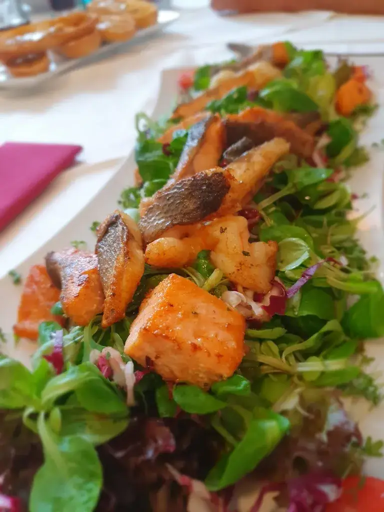 Menu_Badido Café-Restaurant_Bad Sankt Leonhard im Lavanttal_image_5