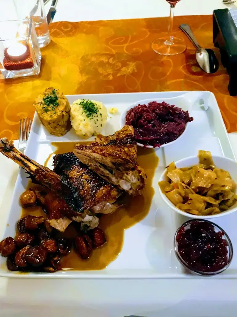 Menu_Badido Café-Restaurant_Bad Sankt Leonhard im Lavanttal_image_6