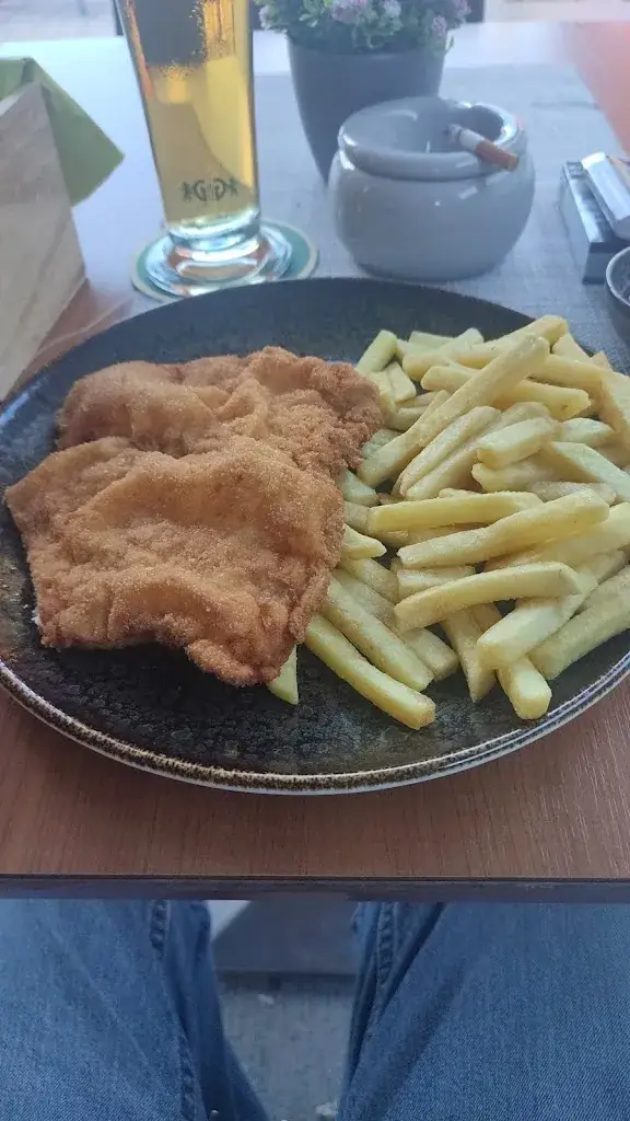 Menu_Badido Café-Restaurant_Bad Sankt Leonhard im Lavanttal_image_7