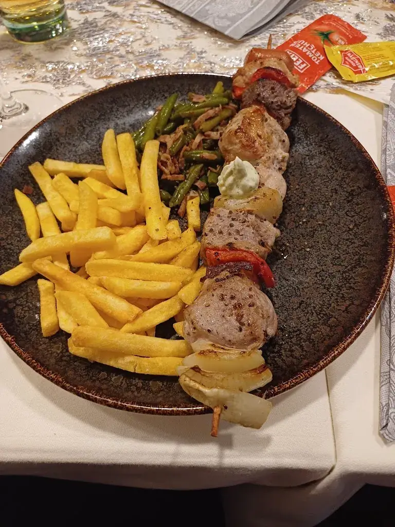 Menu_Badido Café-Restaurant_Bad Sankt Leonhard im Lavanttal_image_8