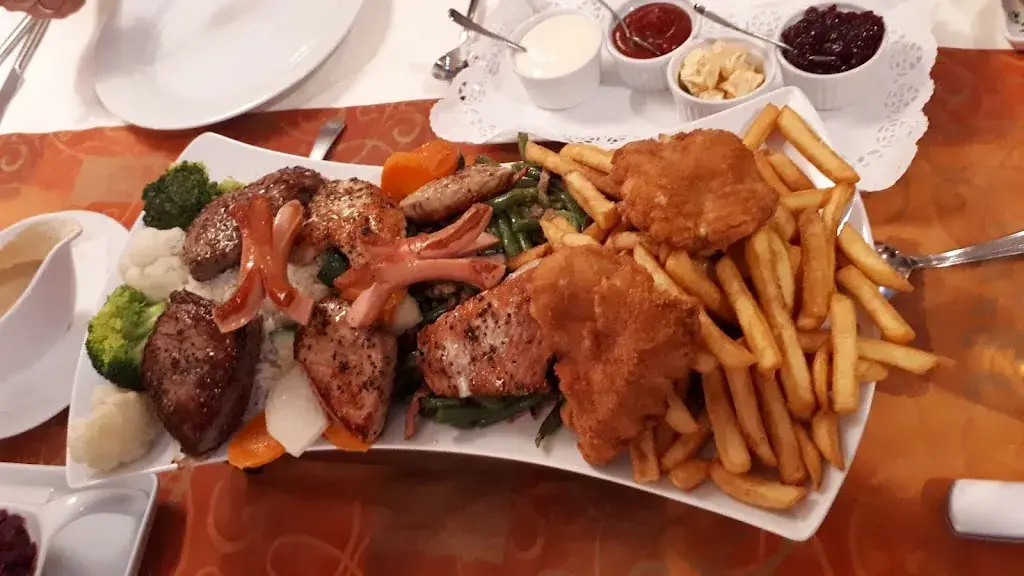 Menu_Badido Café-Restaurant_Bad Sankt Leonhard im Lavanttal_image_9