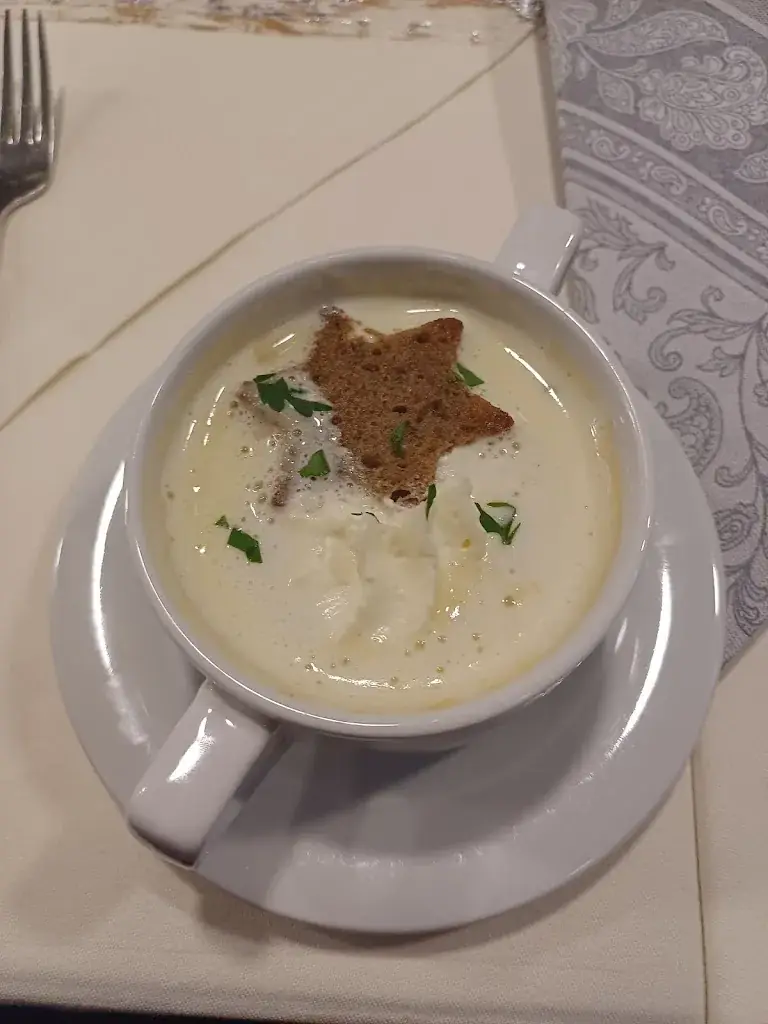 Silke Riedl_Badido Café-Restaurant_Bad Sankt Leonhard im Lavanttal_avis