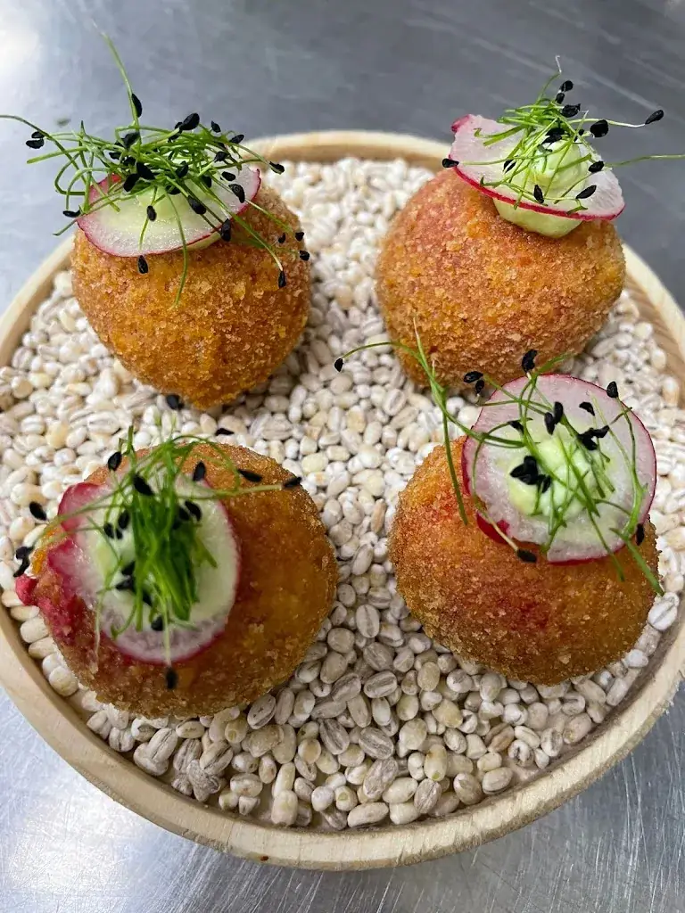 Badido Café-Restaurant_Bad Sankt Leonhard im Lavanttal_slider_image_2