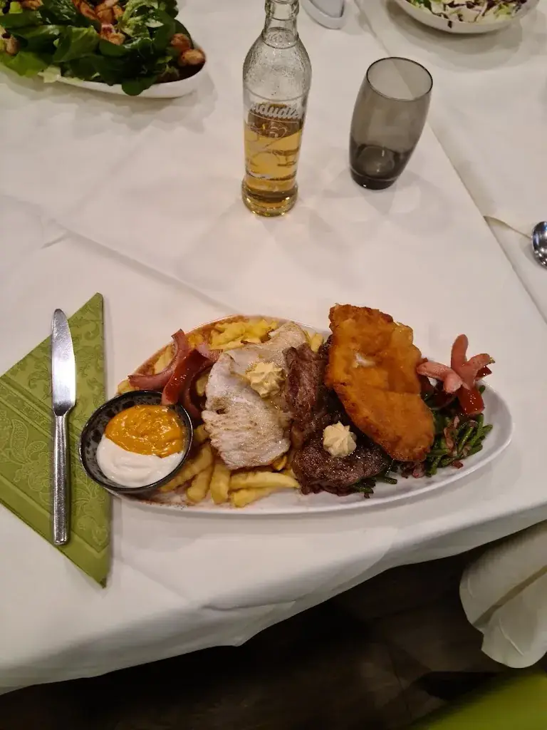 Badido Café-Restaurant_Bad Sankt Leonhard im Lavanttal_slider_image_3