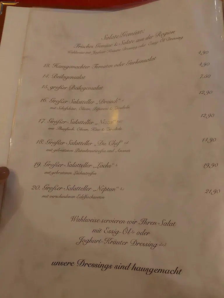 Menu_Zum Brathaus Am Dreieck_Längenfeld_immagine_1