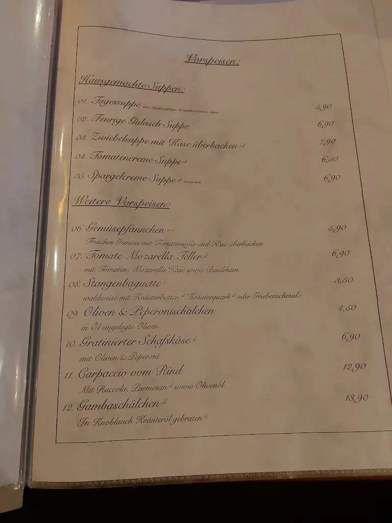 Menu_Zum Brathaus Am Dreieck_Längenfeld_immagine_2