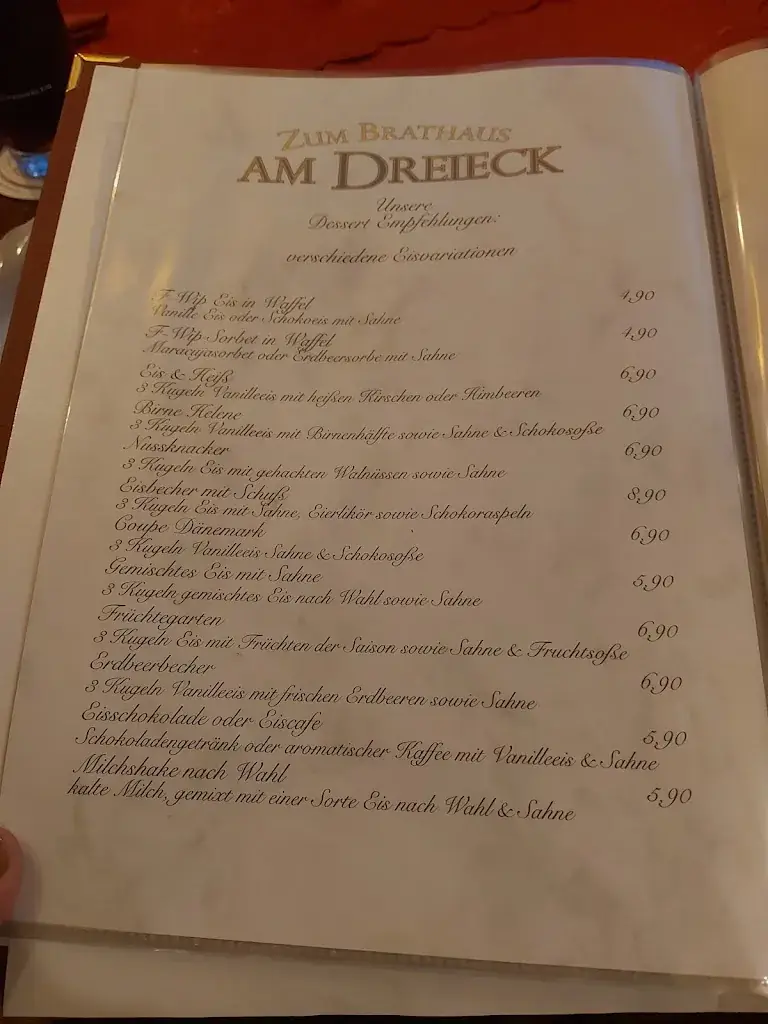 Menu_Zum Brathaus Am Dreieck_Längenfeld_immagine_3