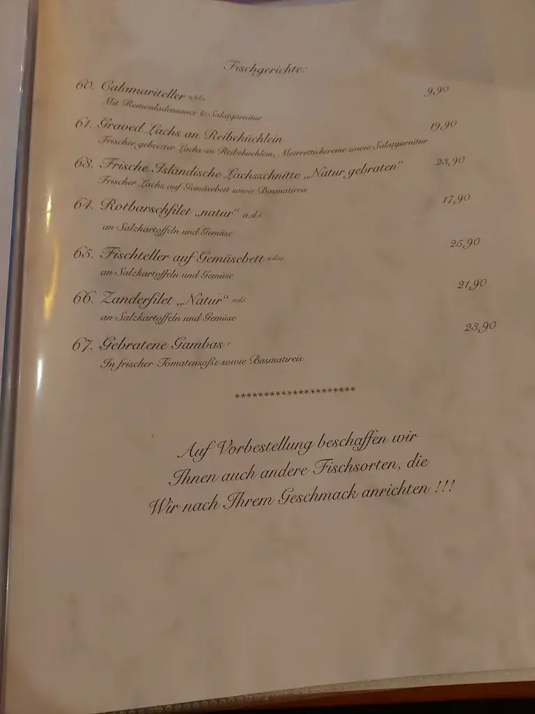 Menu_Zum Brathaus Am Dreieck_Längenfeld_immagine_4