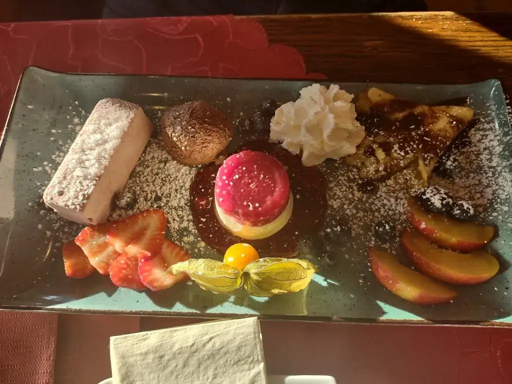 Menu_Zum Brathaus Am Dreieck_Längenfeld_immagine_7