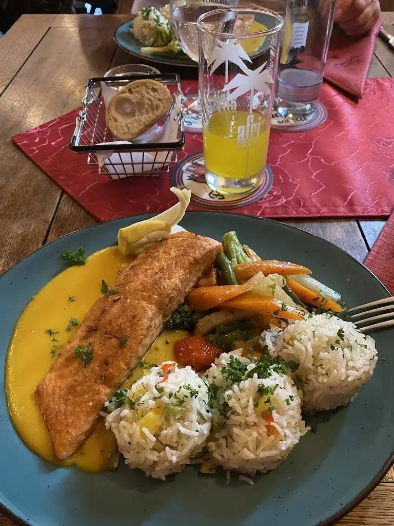 Menu_Zum Brathaus Am Dreieck_Längenfeld_immagine_8