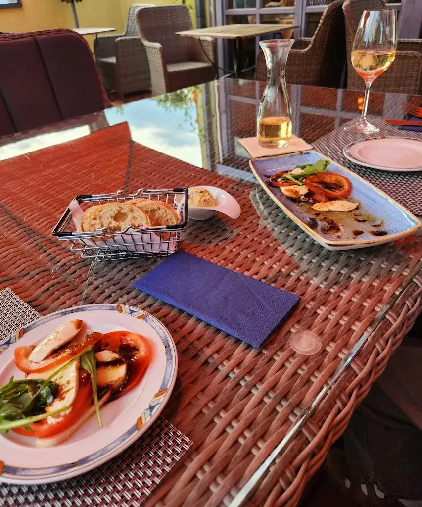 Menu_Zum Brathaus Am Dreieck_Längenfeld_immagine_9