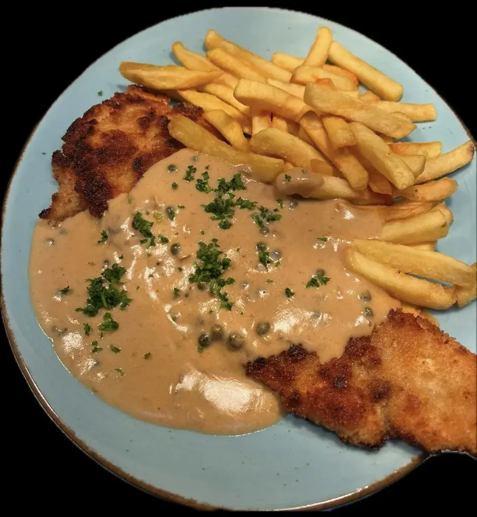 Johanna Flegel_Zum Brathaus Am Dreieck_Längenfeld_recensione