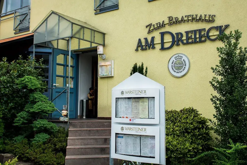 Zum Brathaus Am Dreieck_Längenfeld_slider_image_1