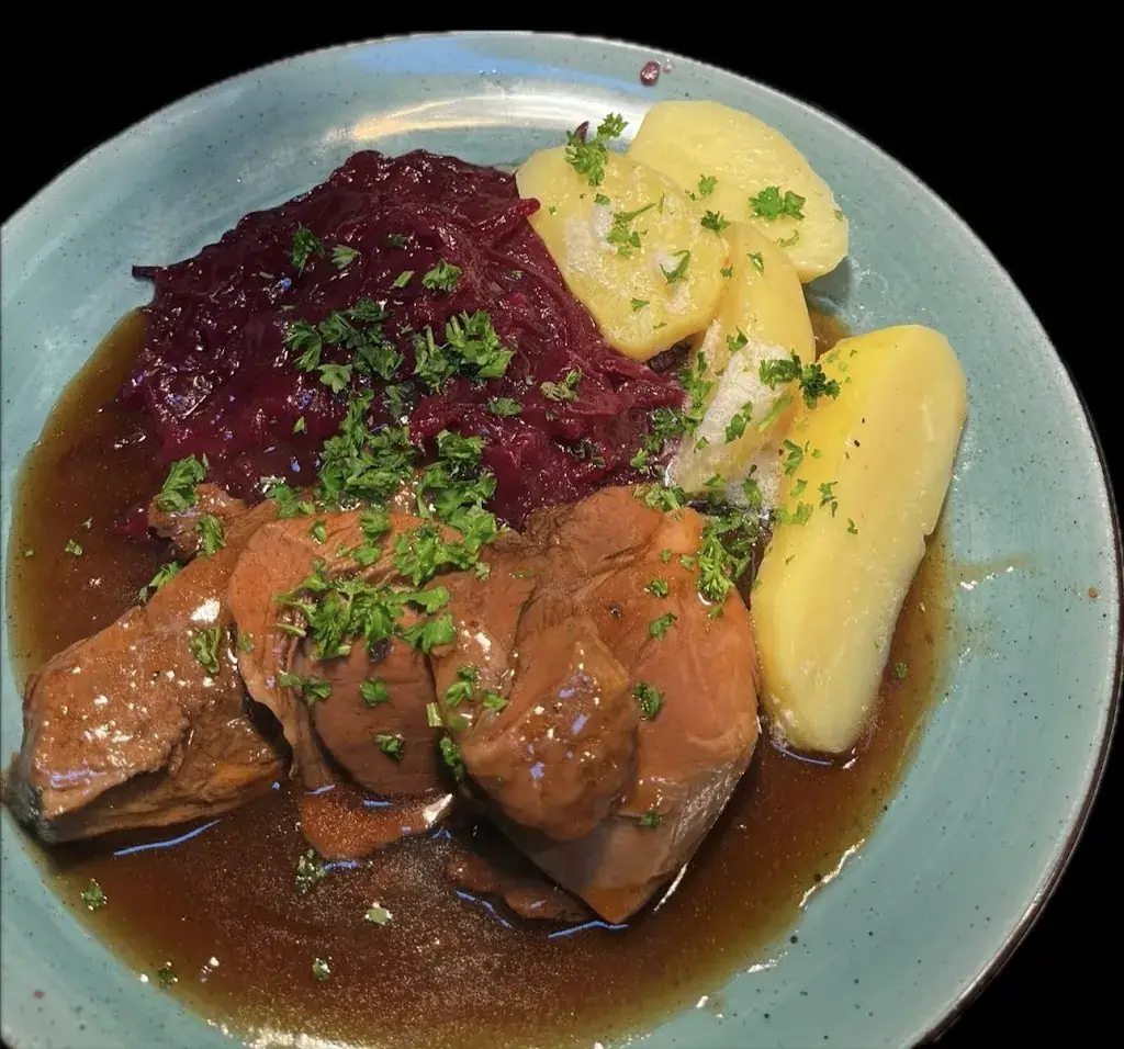 Zum Brathaus Am Dreieck_Längenfeld_slider_image_2