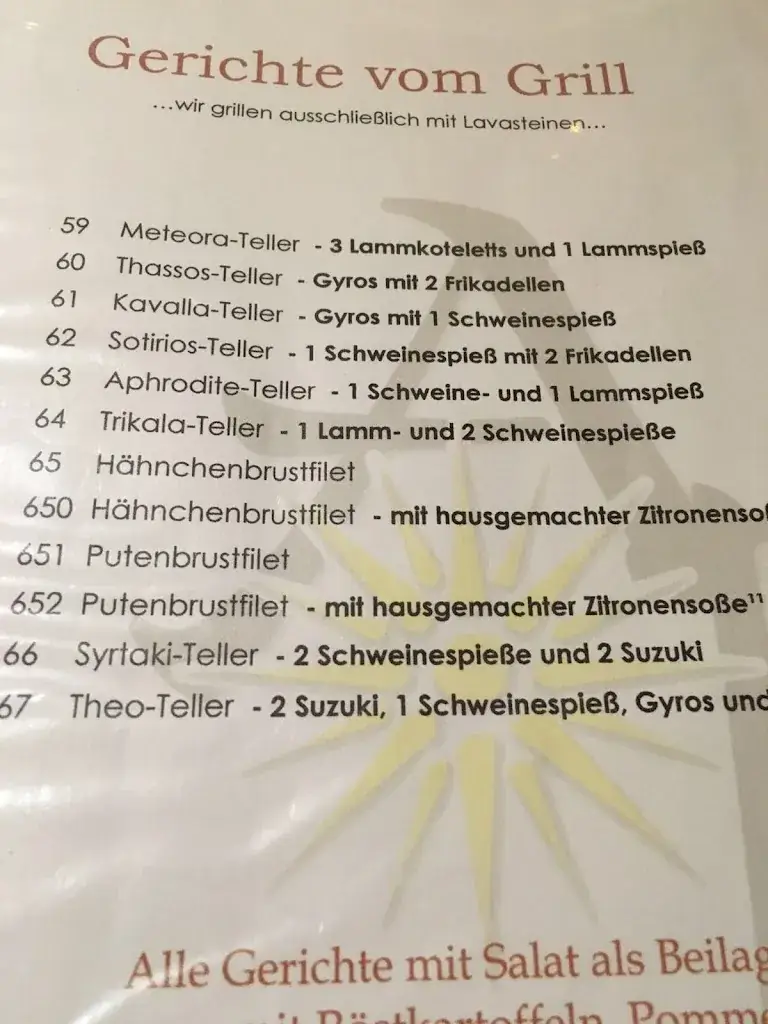 Menu_Alexander Palace_Längenfeld_immagine_1
