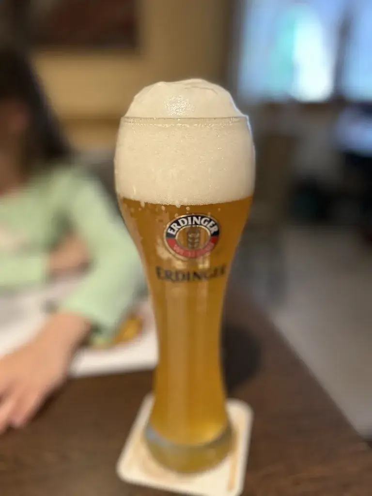 Menu_Alexander Palace_Längenfeld_immagine_3