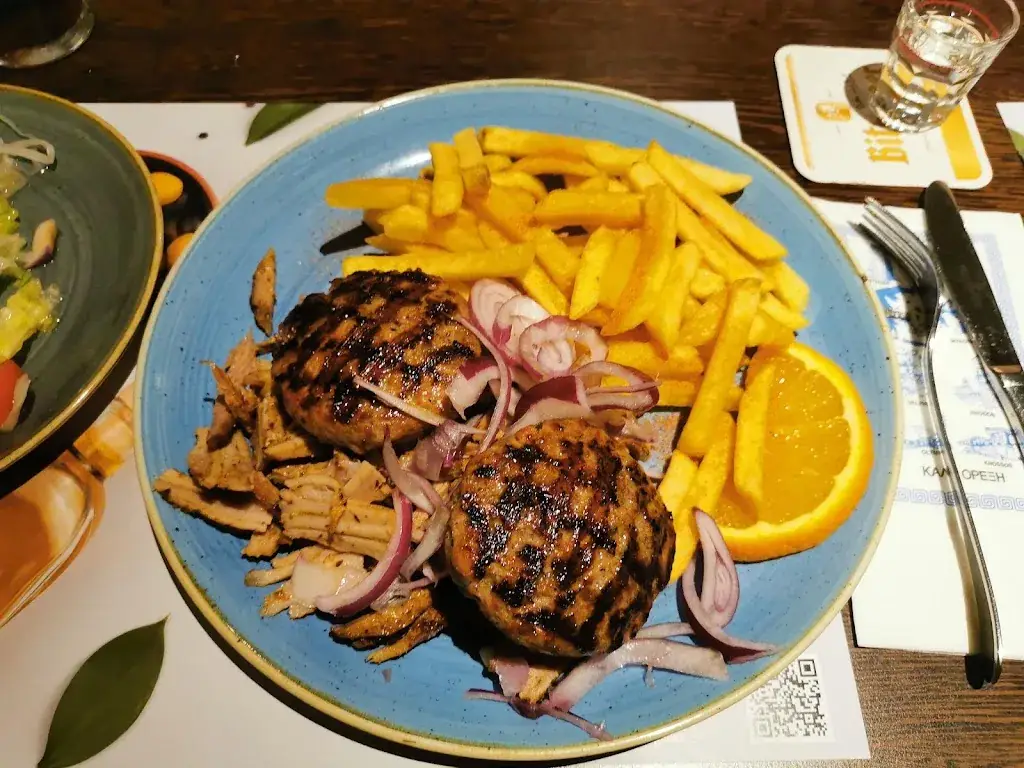 Menu_Alexander Palace_Längenfeld_immagine_4