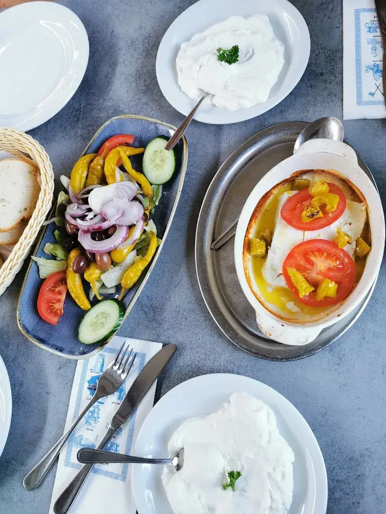 Menu_Alexander Palace_Längenfeld_immagine_5