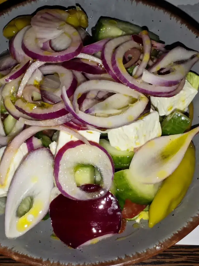 Menu_Alexander Palace_Längenfeld_immagine_6