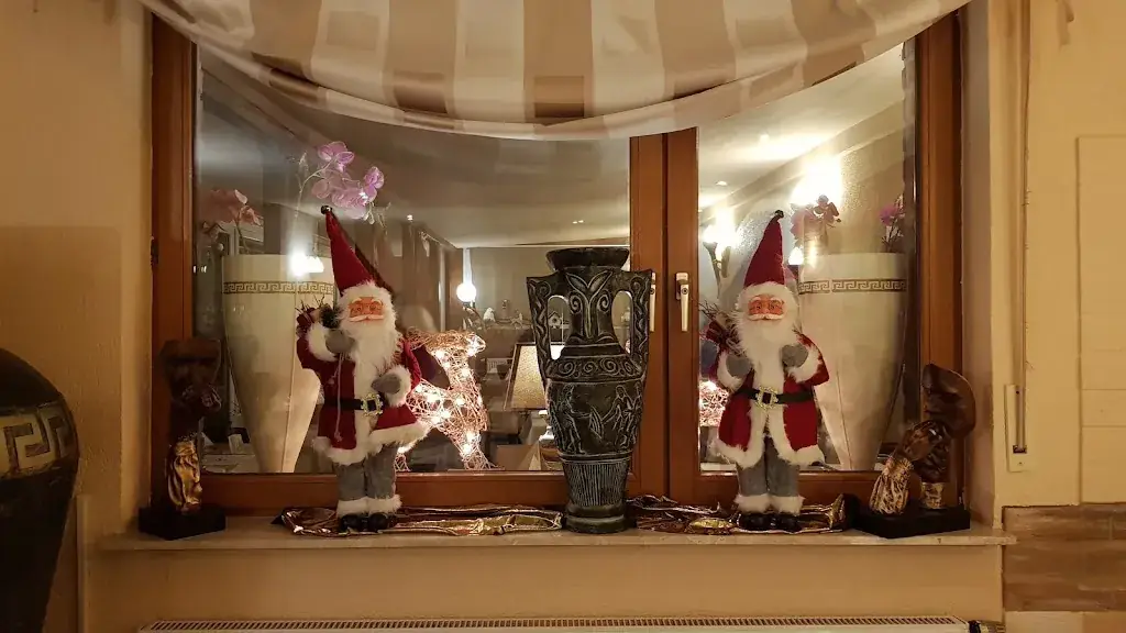 Alexander Palace_Längenfeld_slider_image_3