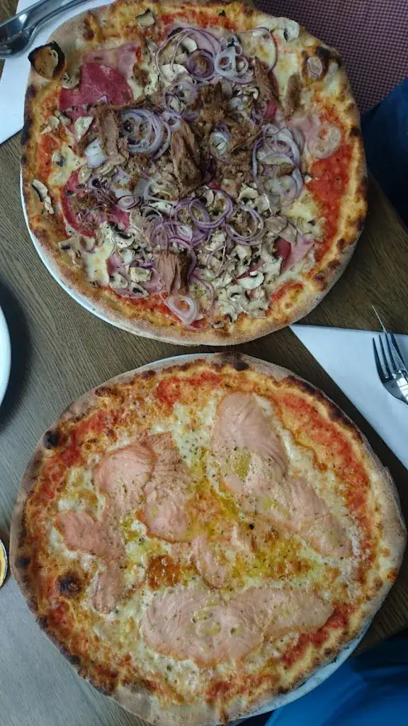 Menu_Restaurant Rustica_Längenfeld_immagine_5