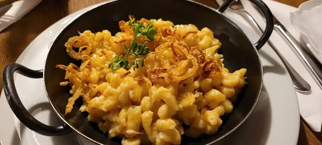 Menu_Restaurant Rustica_Längenfeld_immagine_7