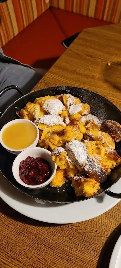 Menu_Restaurant Rustica_Längenfeld_immagine_8