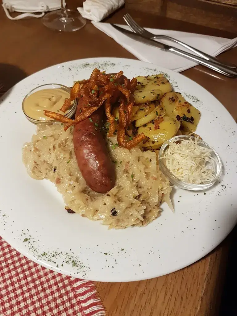 Rav_Restaurant Rustica_Längenfeld_recensione