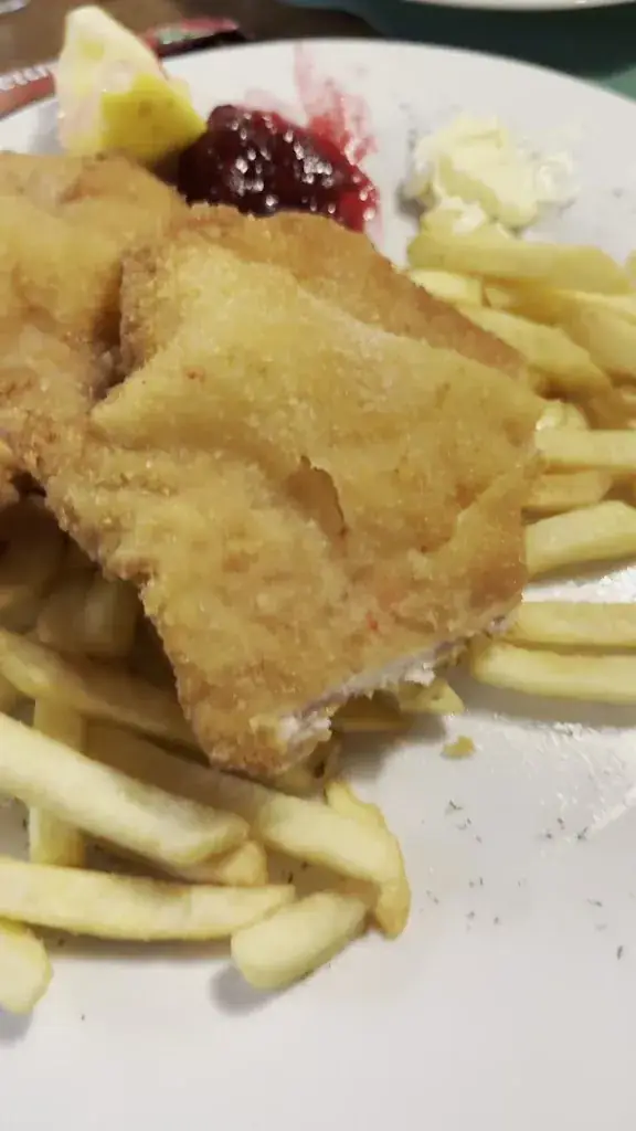 Restaurant Rustica_Längenfeld_slider_image_2