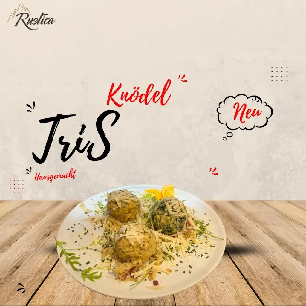 Restaurant Rustica_Längenfeld_slider_image_3