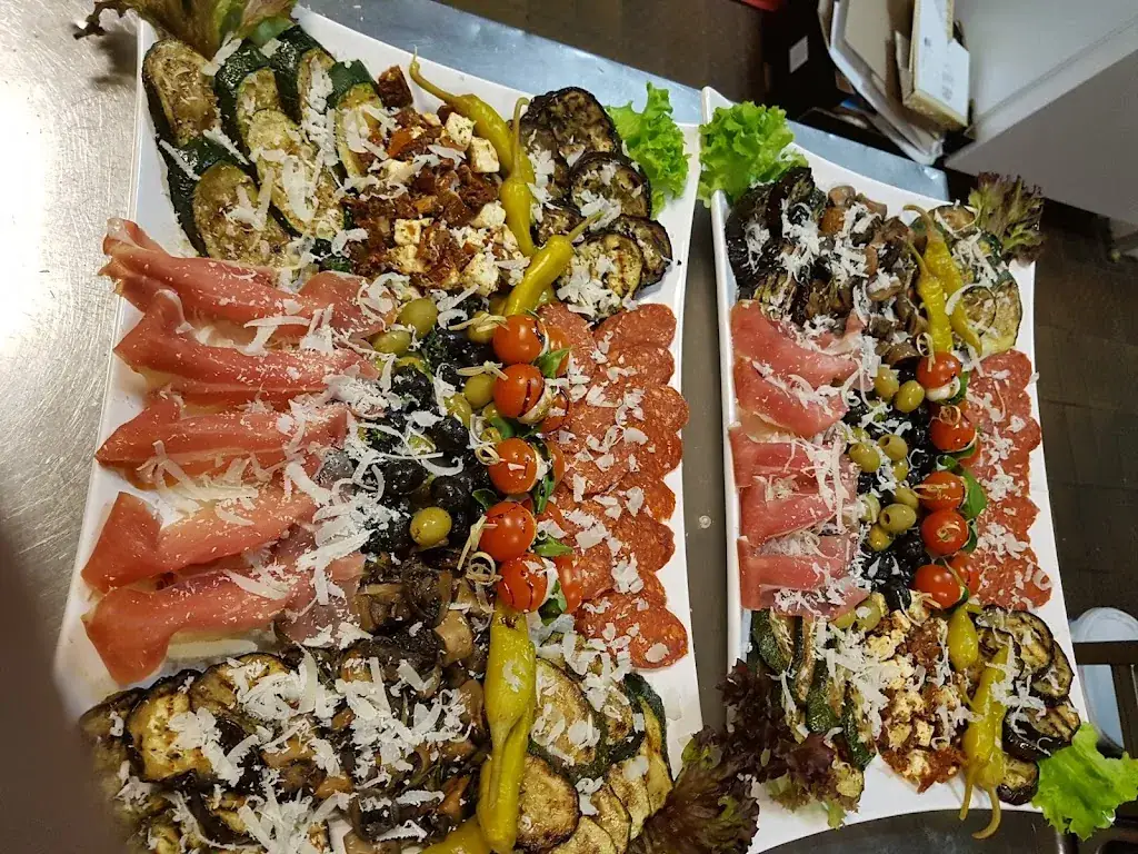 Menu_Restaurant Am Park_Längenfeld_image_5