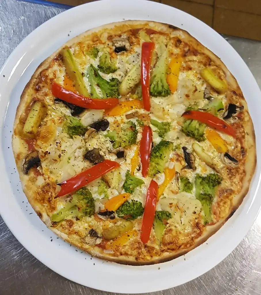 Menu_Restaurant Am Park_Längenfeld_image_6