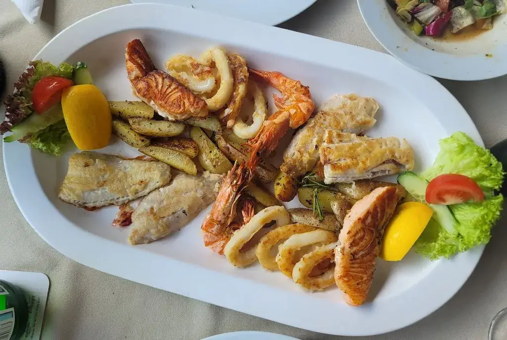 Christian Weber_Restaurant Am Park_Längenfeld_avis