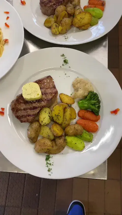 Restaurant Am Park_Längenfeld_slider_image_2