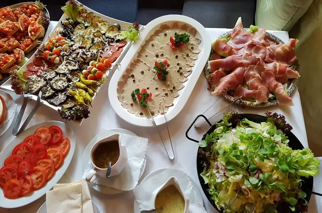 Restaurant Am Park_Längenfeld_slider_image_3