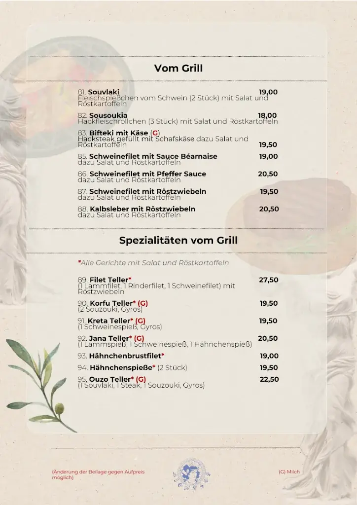 Menu_Griechisches Restaurant Dionysos_Längenfeld_image_3