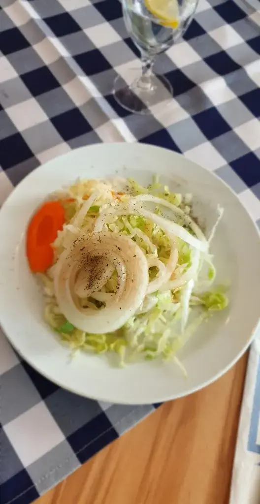 Menu_Griechisches Restaurant Dionysos_Längenfeld_image_9