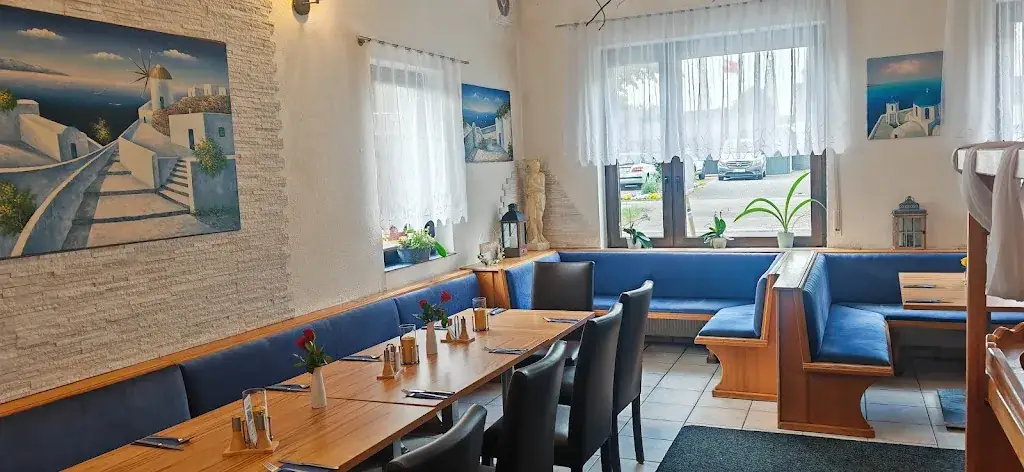 Mr. Doro_Griechisches Restaurant Dionysos_Längenfeld_avis