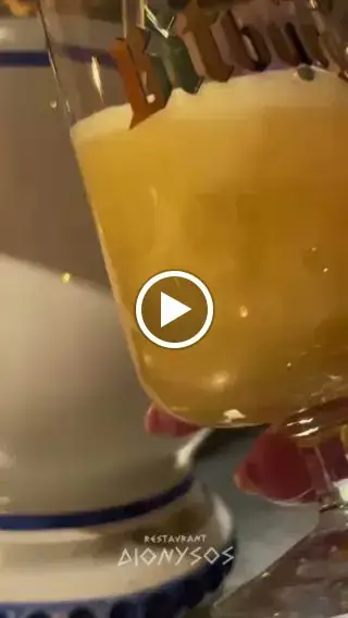 Griechisches Restaurant Dionysos_Längenfeld_slider_image_2