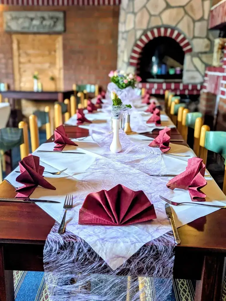 Griechisches Restaurant Dionysos_Längenfeld_slider_image_3