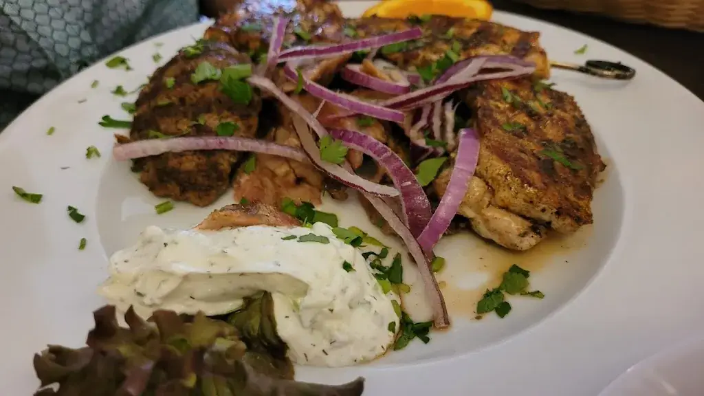 Menu_Taverna Kolossos_Längenfeld_image_5