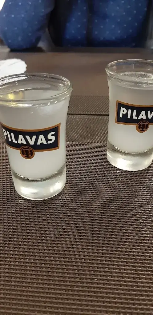 Menu_Taverna Kolossos_Längenfeld_image_6