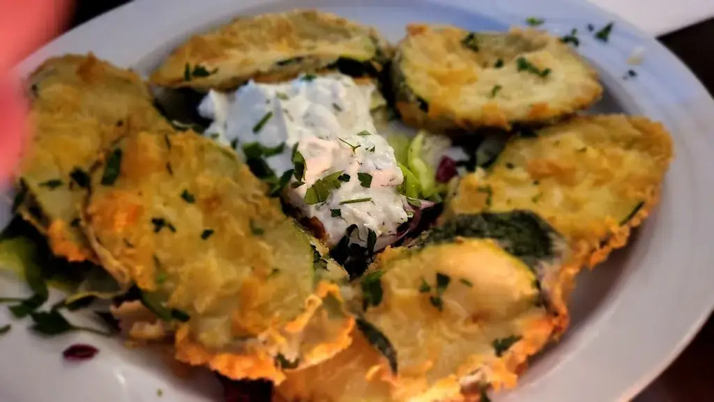 Menu_Taverna Kolossos_Längenfeld_image_7