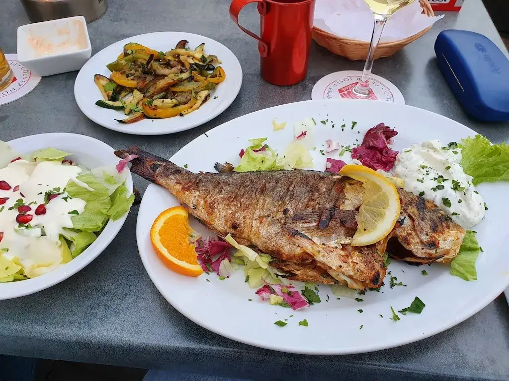 Menu_Taverna Kolossos_Längenfeld_image_9