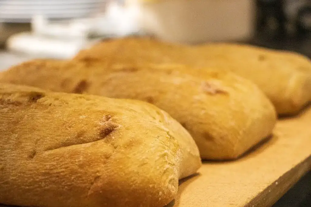 Taverna Kolossos_Längenfeld_slider_image_2